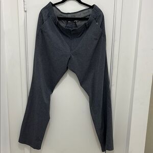 Under Armour Athletic Pants